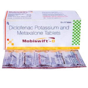 MOBISWIFT-D TAB Medicines CV Pharmacy