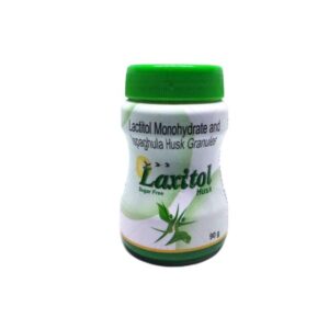 LAXITOL POWDER GASTRO INTESTINAL CV Pharmacy