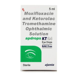 APDROPS-KT Medicines CV Pharmacy