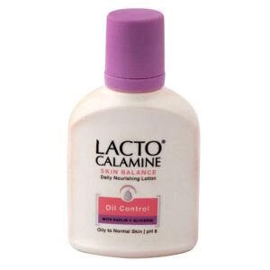 LACTO-CALAMINE  30ML(BLUE) FMCG CV Pharmacy