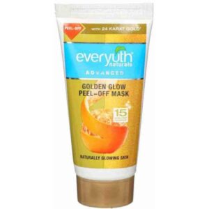 EVERYUTH GOLDEN GLOW 30GM FMCG CV Pharmacy