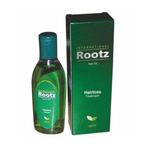 ROOTZ OIL 90ML Medicines CV Pharmacy