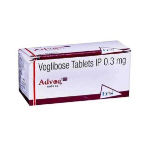 ADVOG-0.3 Medicines CV Pharmacy