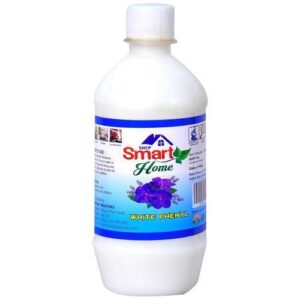 PHENYLE 500ML (PLASTIC BOTTLE) FMCG CV Pharmacy