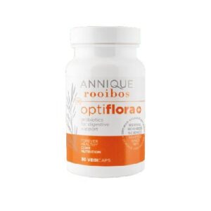 OPTIFLORA CAPS Medicines CV Pharmacy