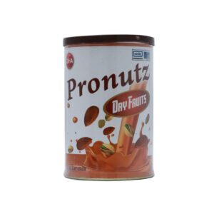 PRONUT POWDER 200G Medicines CV Pharmacy