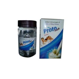 PROTOP POWDER 200 GM Medicines CV Pharmacy