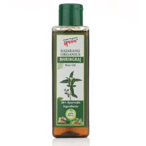 BAJRANG TEL 100ML AYURVEDIC CV Pharmacy