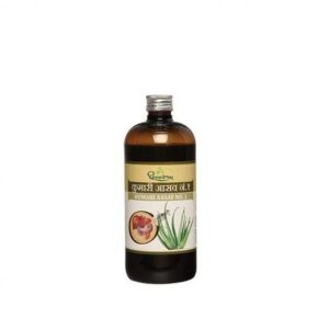 KUMARI ASAV NO.1 (BAID) 200ML ASAVA AND ARISHTA CV Pharmacy