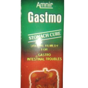 GASTMO STOMACH CURE-200ML Medicines CV Pharmacy