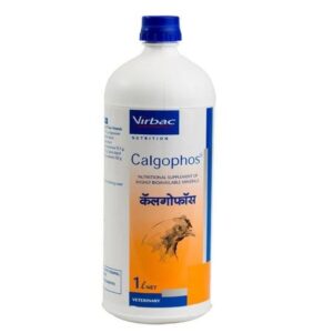 CALGOPHOS LIQUID 1LIT MEDICATIONS CV Pharmacy