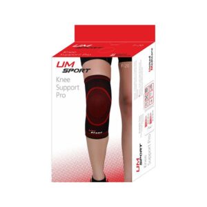 KNEE SUPPORT M (UM) KNEE CAPS CV Pharmacy