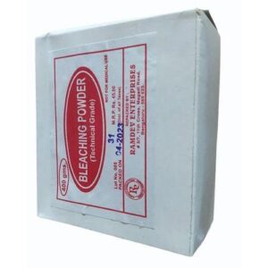 BLEACHING POW 400G (XDN) Medicines CV Pharmacy