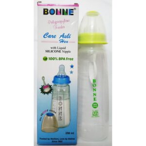 BONNE BOTTLE 250 ML FMCG CV Pharmacy