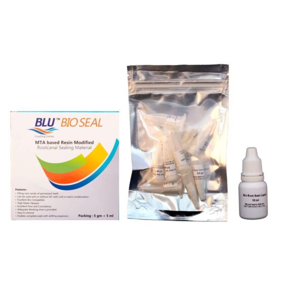 BIO SEAL 10ML BONES CV Pharmacy 2