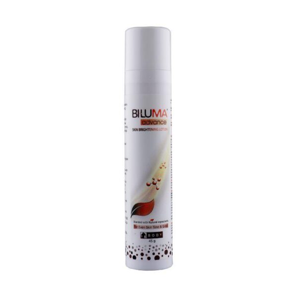 BILUMA ADVANCE LOTION Medicines CV Pharmacy