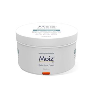 MOIZ-XL CREAM 200G Medicines CV Pharmacy