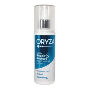 ORYZA LOTION 100ML MISCELLANEOUS CV Pharmacy