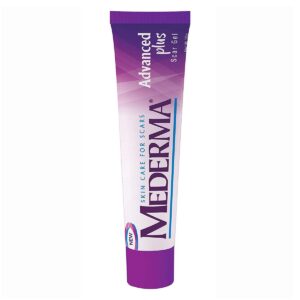 MEDERMA  ADVANCED 5GM Medicines CV Pharmacy