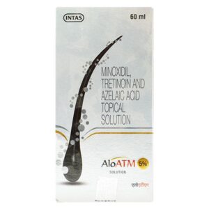 ALOATM LOTION DERMATOLOGICAL CV Pharmacy