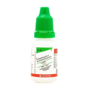 CANDID-B LOTION 10ML Medicines CV Pharmacy