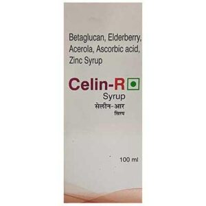 CELIN R SYP Medicines CV Pharmacy