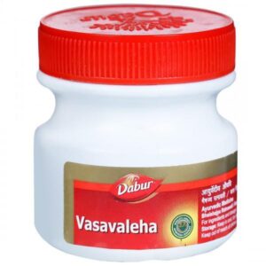 VASAVALEHA 100ML AVLEHA AND PAK CV Pharmacy