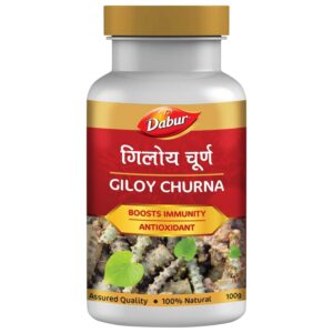 HARITAKI CHURNA (DABUR) AYURVEDIC CV Pharmacy