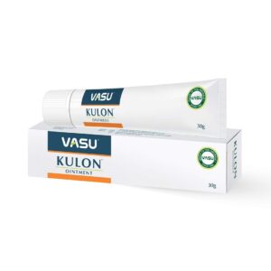 KULON OINTMENT 30G MISCELLANEOUS CV Pharmacy