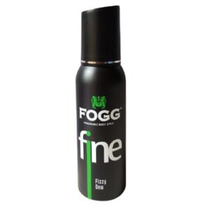 FOGG FINE 120ML (FIZZT DEW ) FMCG CV Pharmacy