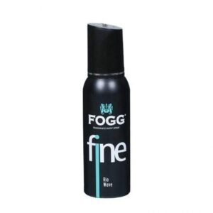 FOGG FINE 120ML (RIO WAVE ) FMCG CV Pharmacy