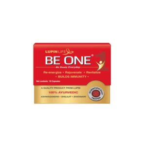 BE ONE CAP MISCELLANEOUS CV Pharmacy