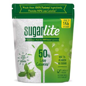 SUGAR LITE 500GM Medicines CV Pharmacy