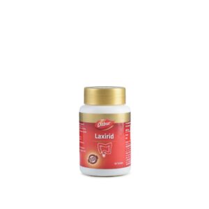 LAXIRID TAB 60`S GASTRO INTESTINAL CV Pharmacy