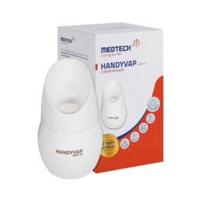 HANDYVAP  VAP-01 DIAGNOSTIC AND OTHER DEVICES CV Pharmacy