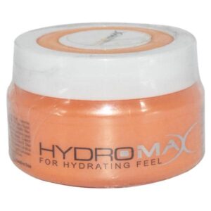 HYDROMAX 100G DERMATOLOGICAL CV Pharmacy