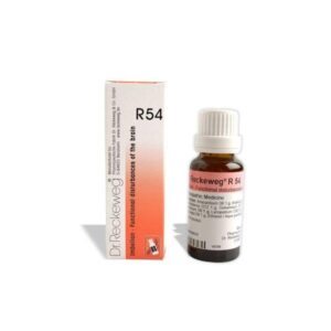 R54 IMBELION DROPS (MEMORY DROPS) DROPS CV Pharmacy