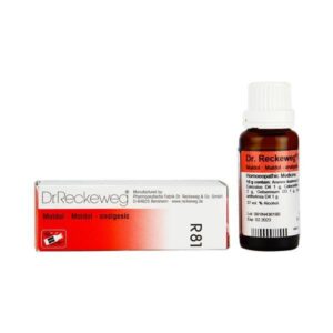R81 MALDOL DROPS (ANALGESIC DROPS) DROPS CV Pharmacy