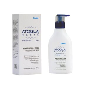 ATOGLA RESYL LOTION 250ML DERMATOLOGICAL CV Pharmacy