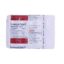 Septran DS Tablet - Effective Bacterial Infection Treatment