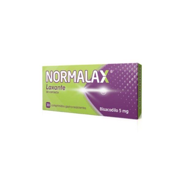 NORMALAX TAB GASTRO INTESTINAL CV Pharmacy 2