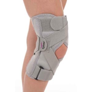 KNEE SUPPORT (S) KNEE CAPS CV Pharmacy