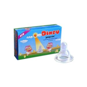 DIMPU SOOTHER Medicines CV Pharmacy