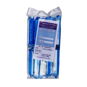 ROLL BANDAGE 7.5CM x 3M MISCELLANEOUS CV Pharmacy