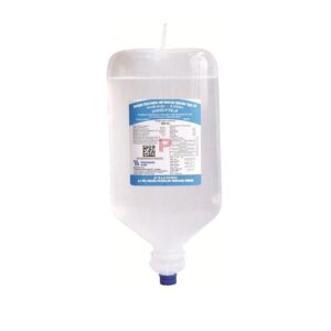 EP 500ML / ABALYTE-P / IVEOLYTE-P Medicines CV Pharmacy