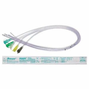 INFANT FEEDING TUBE 8`S MISCELLANEOUS CV Pharmacy