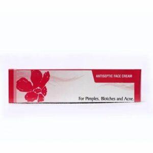 MAYON`S ANTISEPTIC FACE CREAM 30G Medicines CV Pharmacy