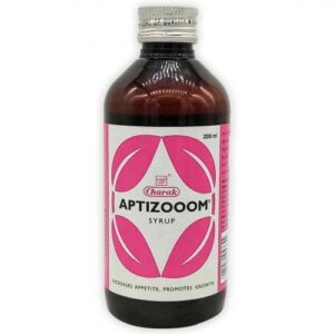 APTIZOOM SYP Medicines CV Pharmacy