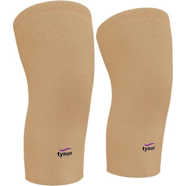 KNEE CAP XL (TYNOR) KNEE CAPS CV Pharmacy