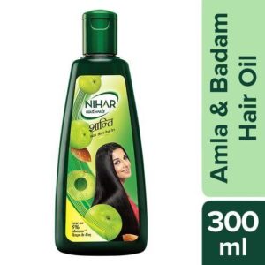 AMLA HAIR OIL 300ML Medicines CV Pharmacy